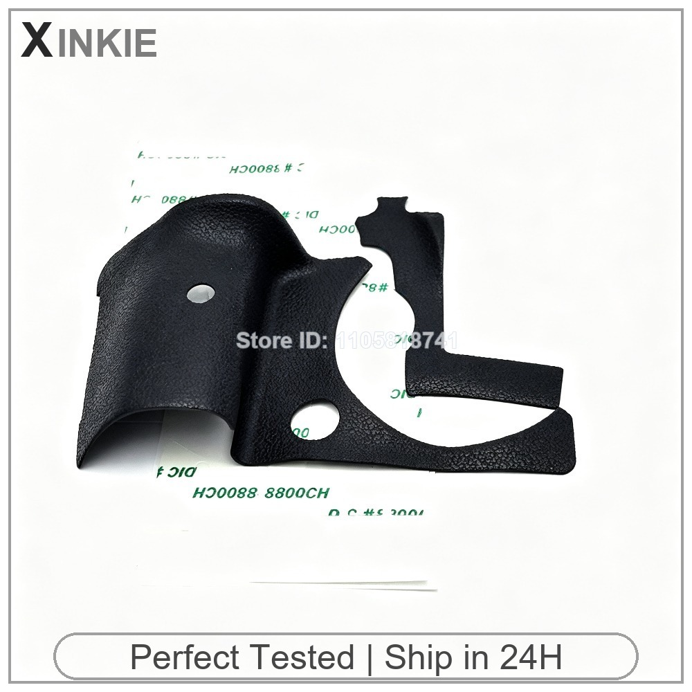 Pelapis Karet Baru untuk Bagia - Canon Camera Eos R8 ulasan dan harga