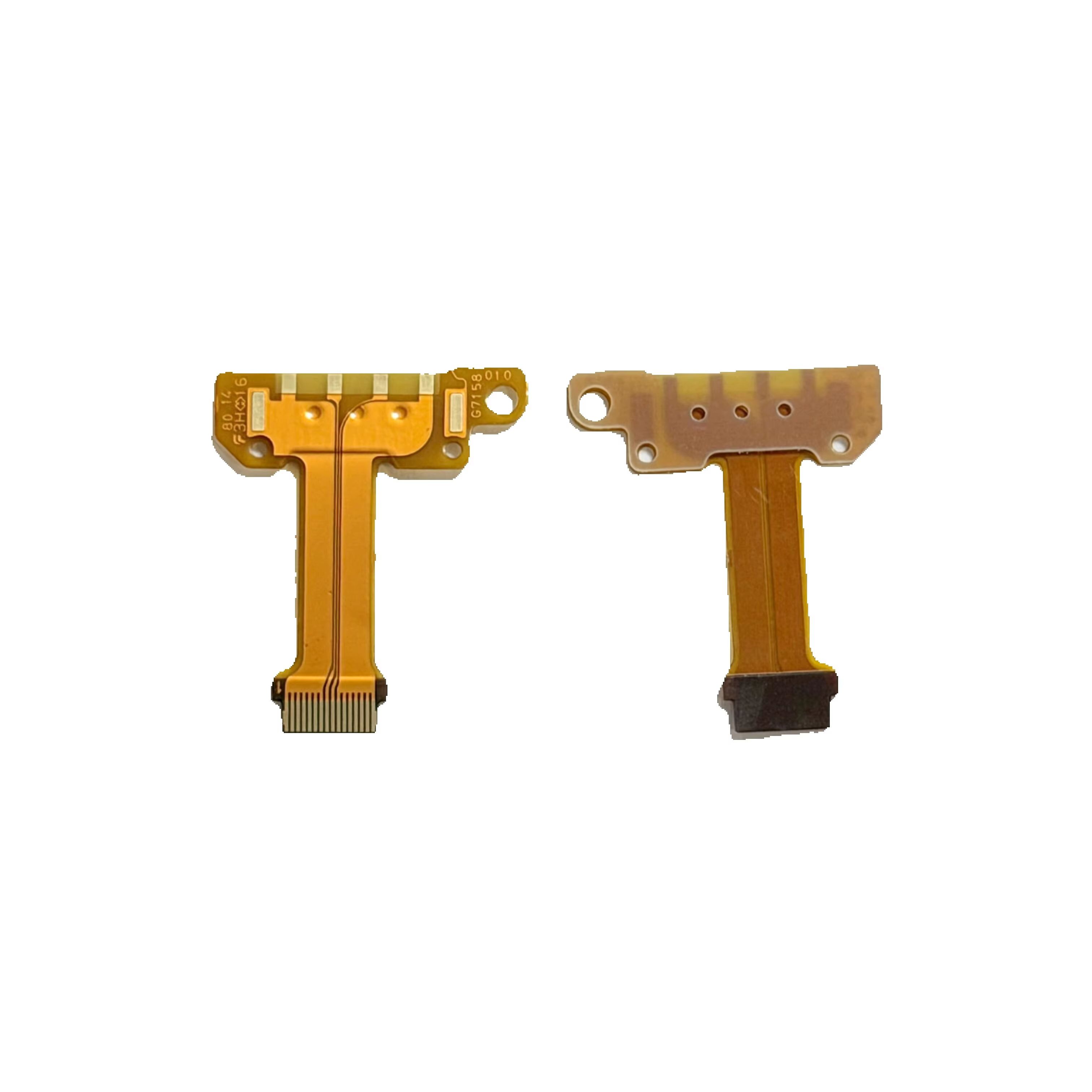 1 buah Kabel Fleksibel Baterai - Canon Camera Eos R50 ulasan dan harga